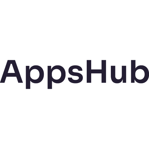 AppsHub