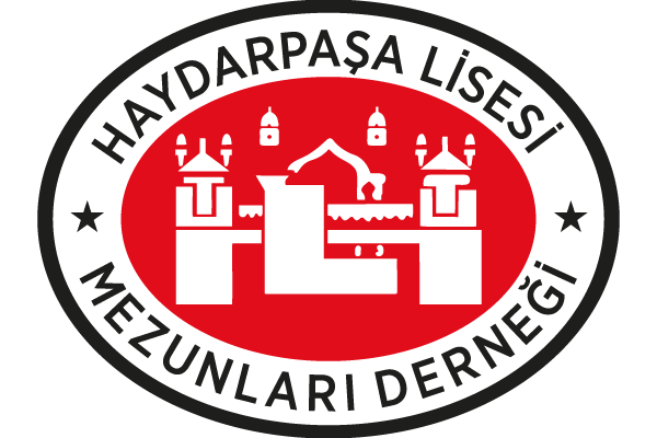 Haydarpaşa Lisesi