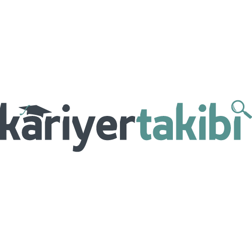 Kariyer Takibi